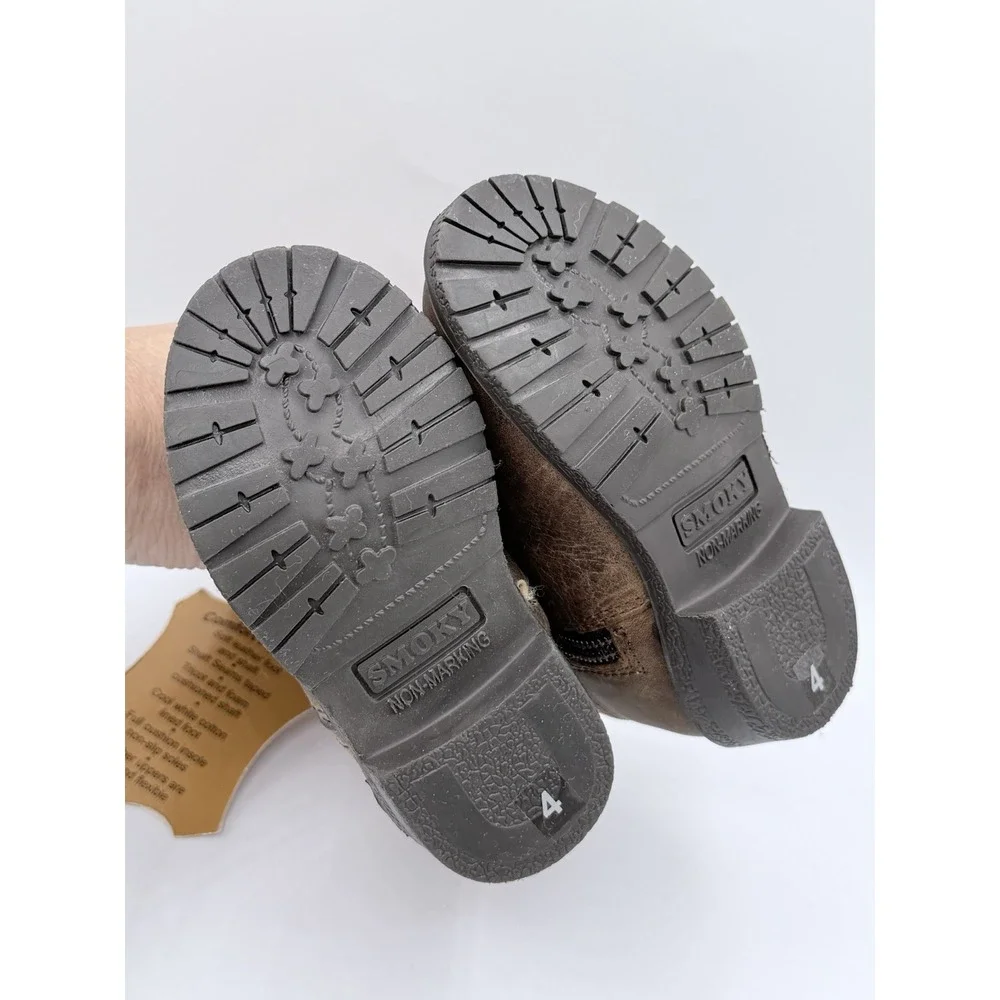 Smoky Mountain product pair